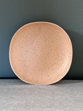 Japanese Wabi-Sabi Serving Bowl